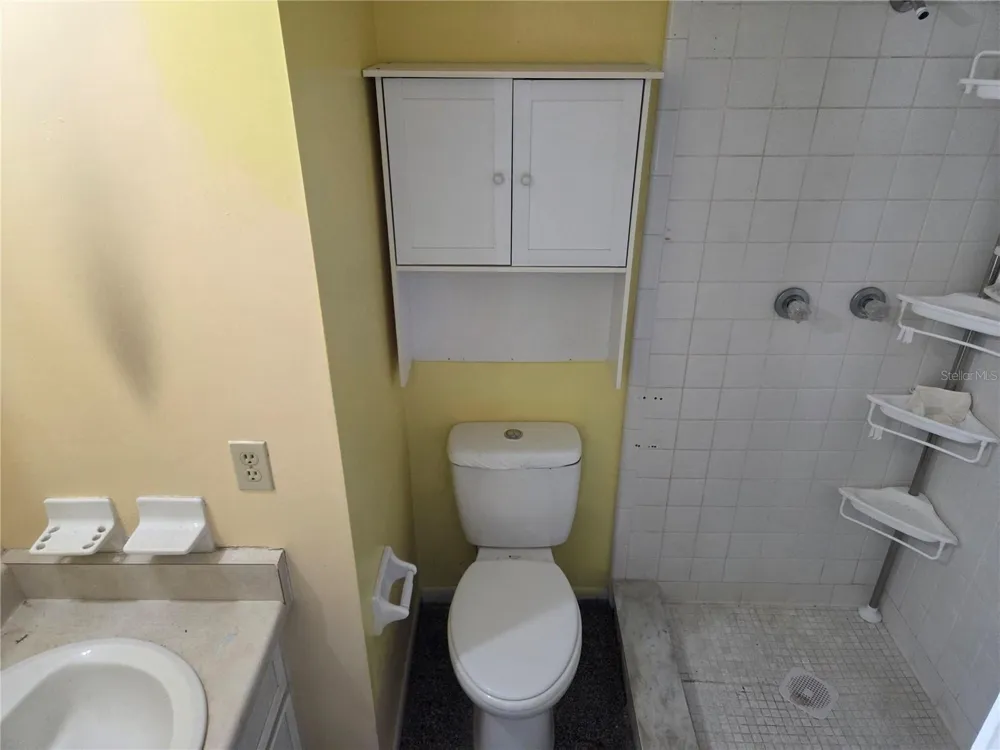 907 CUTLER DRIVE Seffner, FL 33584