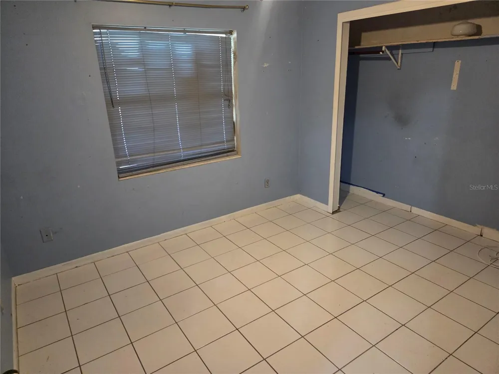 907 CUTLER DRIVE Seffner, FL 33584