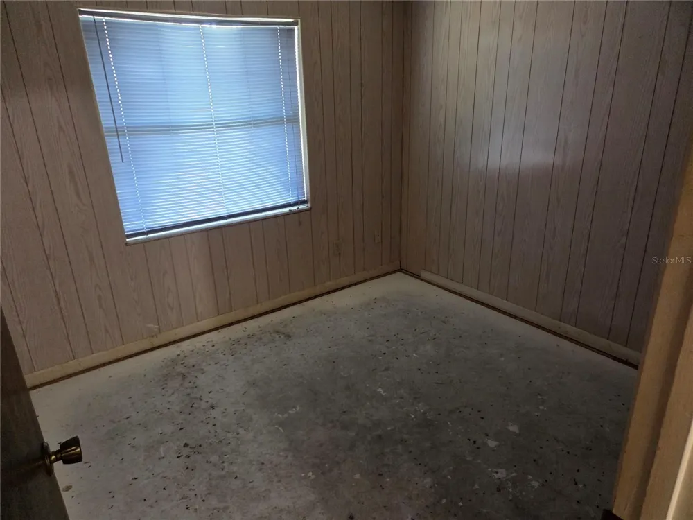 907 CUTLER DRIVE Seffner, FL 33584
