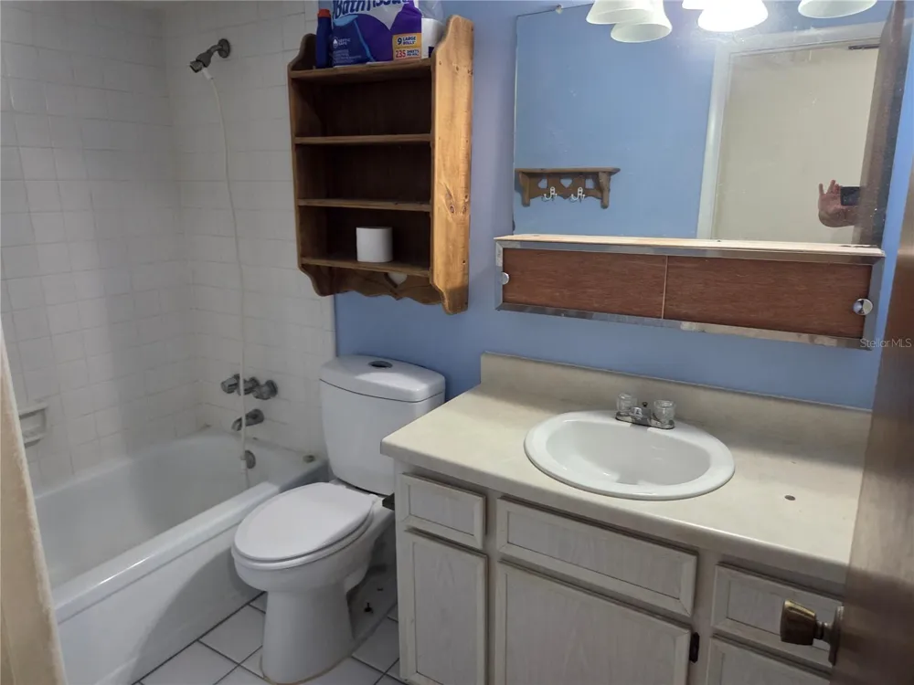 907 CUTLER DRIVE Seffner, FL 33584
