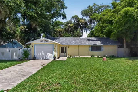 408 PALM AVENUE