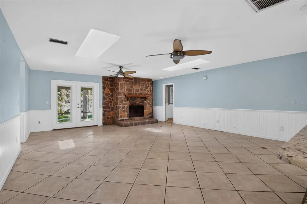 408 PALM AVENUE Ormond Beach, FL 32174