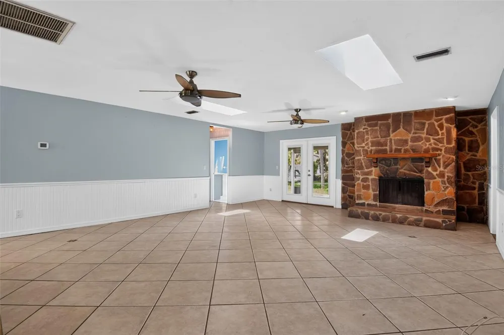 408 PALM AVENUE Ormond Beach, FL 32174