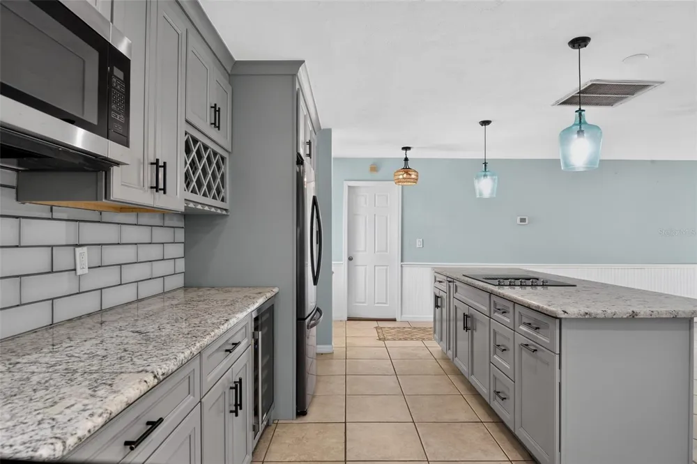 408 PALM AVENUE Ormond Beach, FL 32174