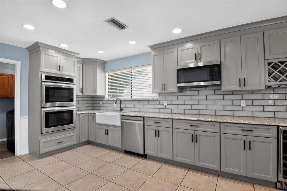 408 PALM AVENUE Ormond Beach, FL 32174