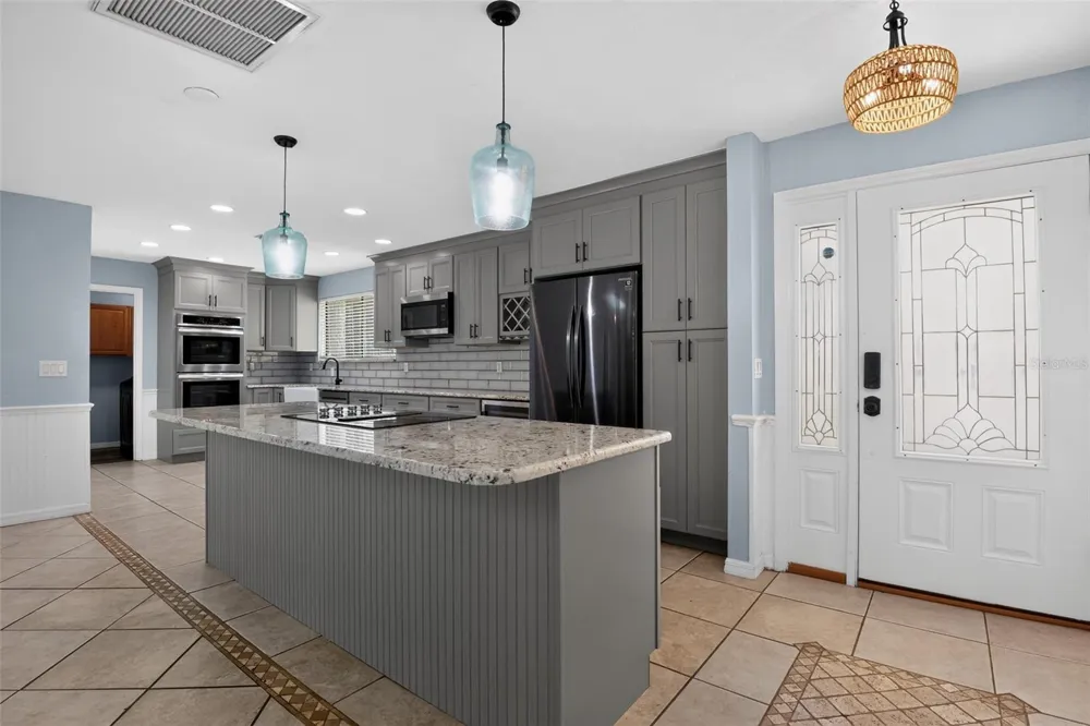 408 PALM AVENUE Ormond Beach, FL 32174