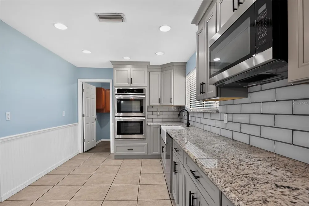 408 PALM AVENUE Ormond Beach, FL 32174