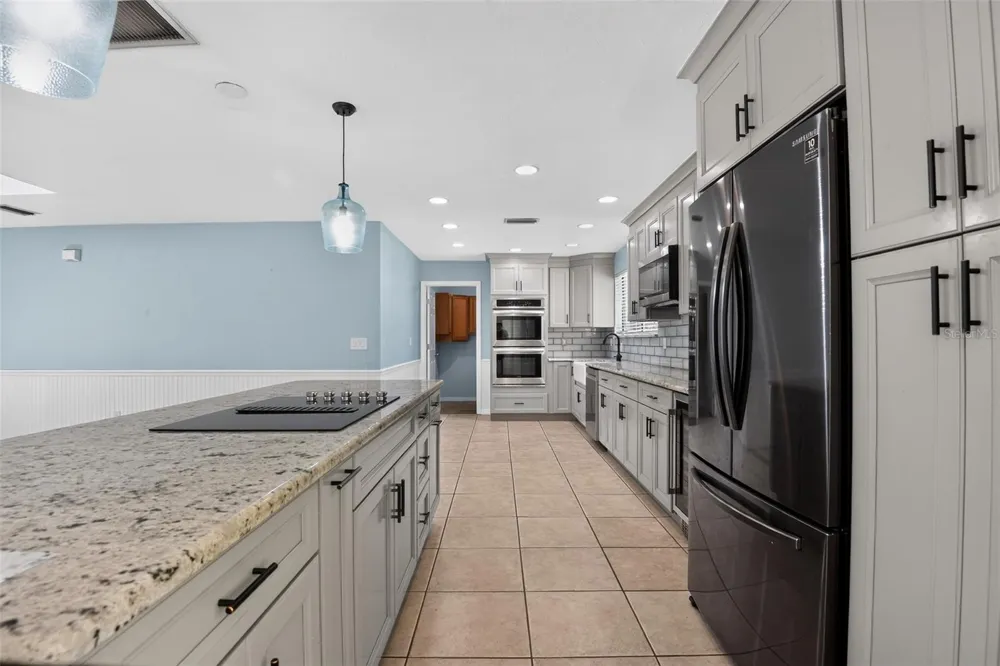 408 PALM AVENUE Ormond Beach, FL 32174
