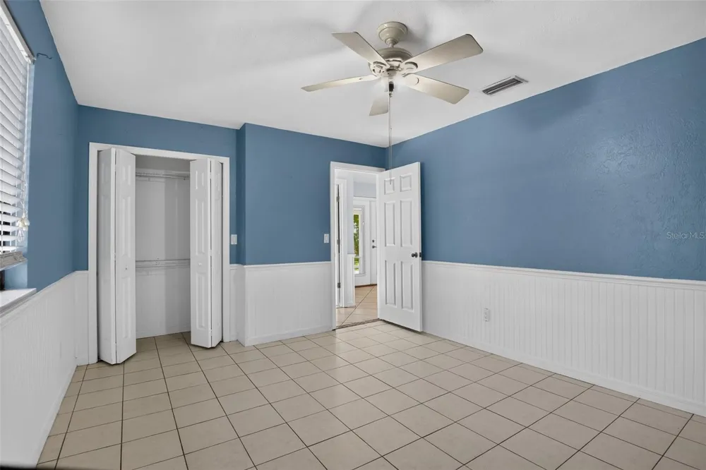 408 PALM AVENUE Ormond Beach, FL 32174