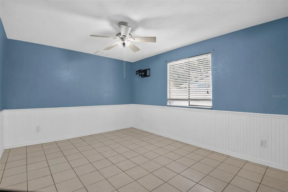 408 PALM AVENUE Ormond Beach, FL 32174