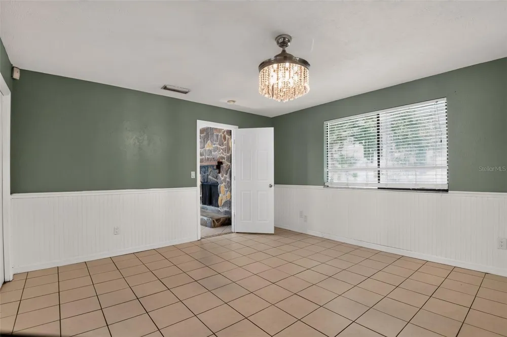 408 PALM AVENUE Ormond Beach, FL 32174