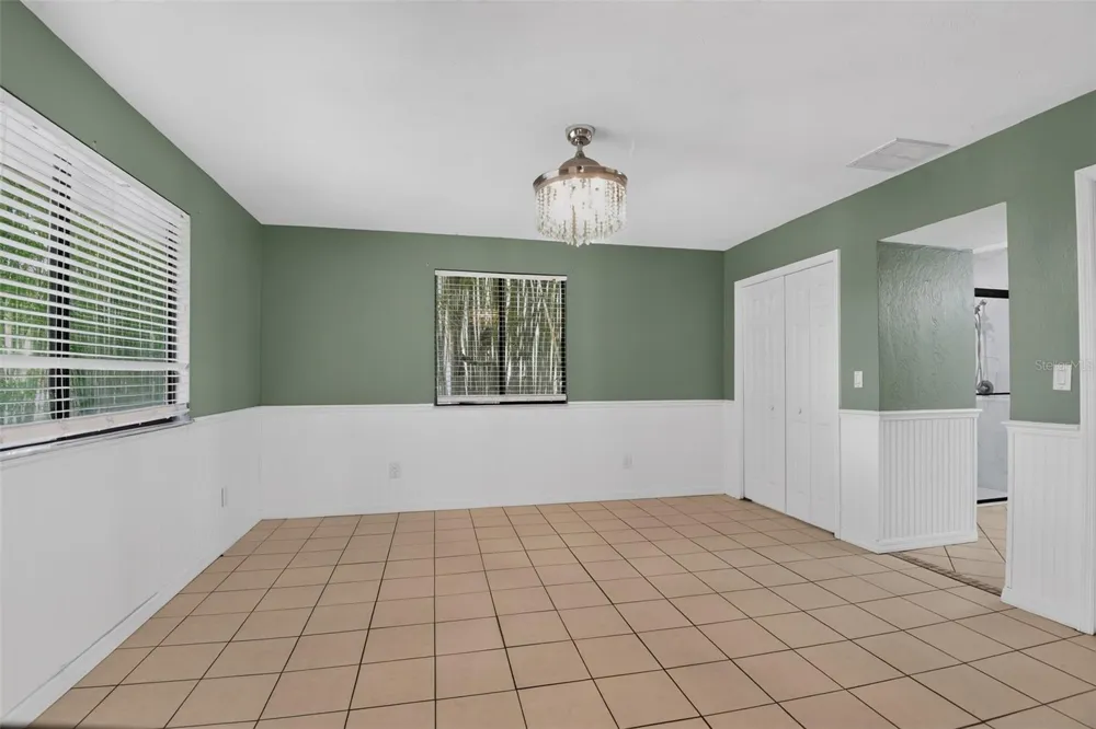 408 PALM AVENUE Ormond Beach, FL 32174