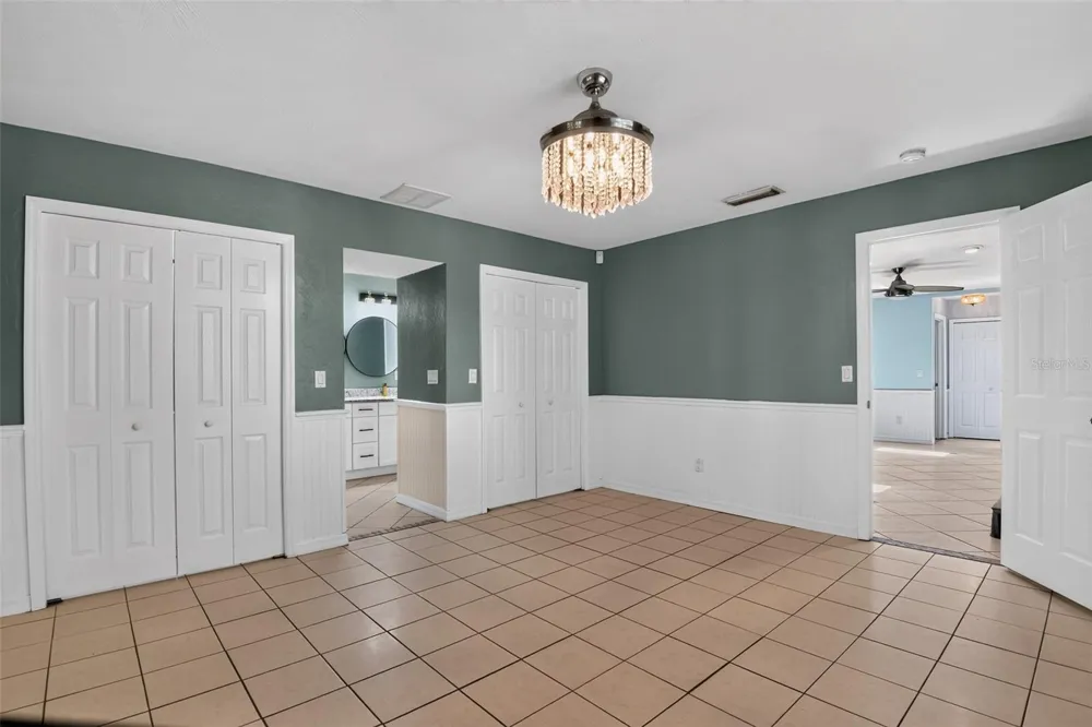 408 PALM AVENUE Ormond Beach, FL 32174