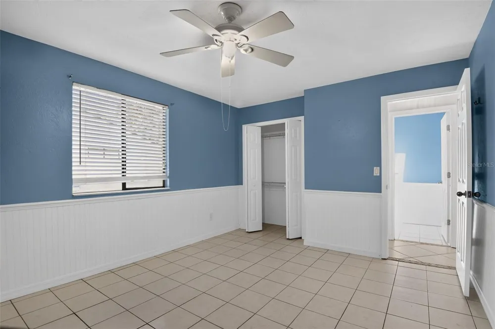 408 PALM AVENUE Ormond Beach, FL 32174
