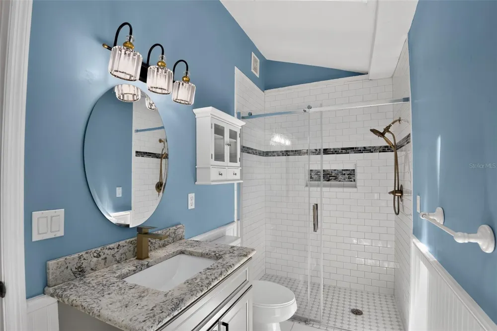 408 PALM AVENUE Ormond Beach, FL 32174