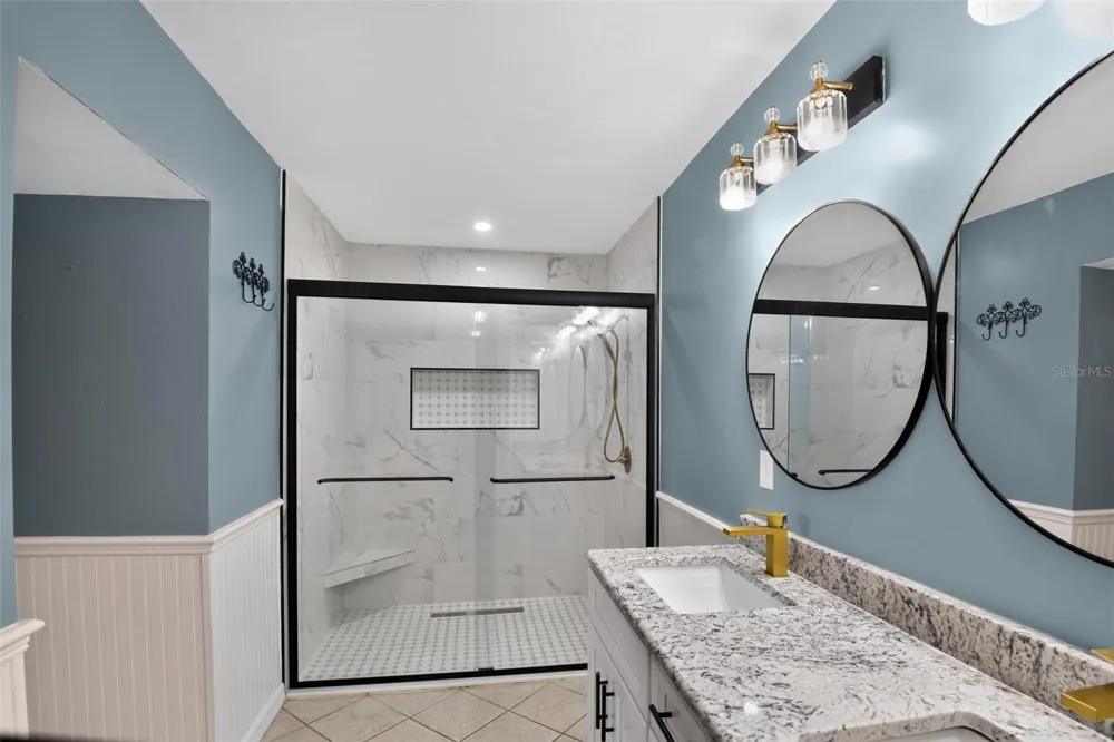 408 PALM AVENUE Ormond Beach, FL 32174