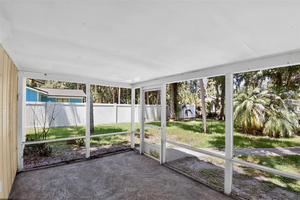 408 PALM AVENUE Ormond Beach, FL 32174