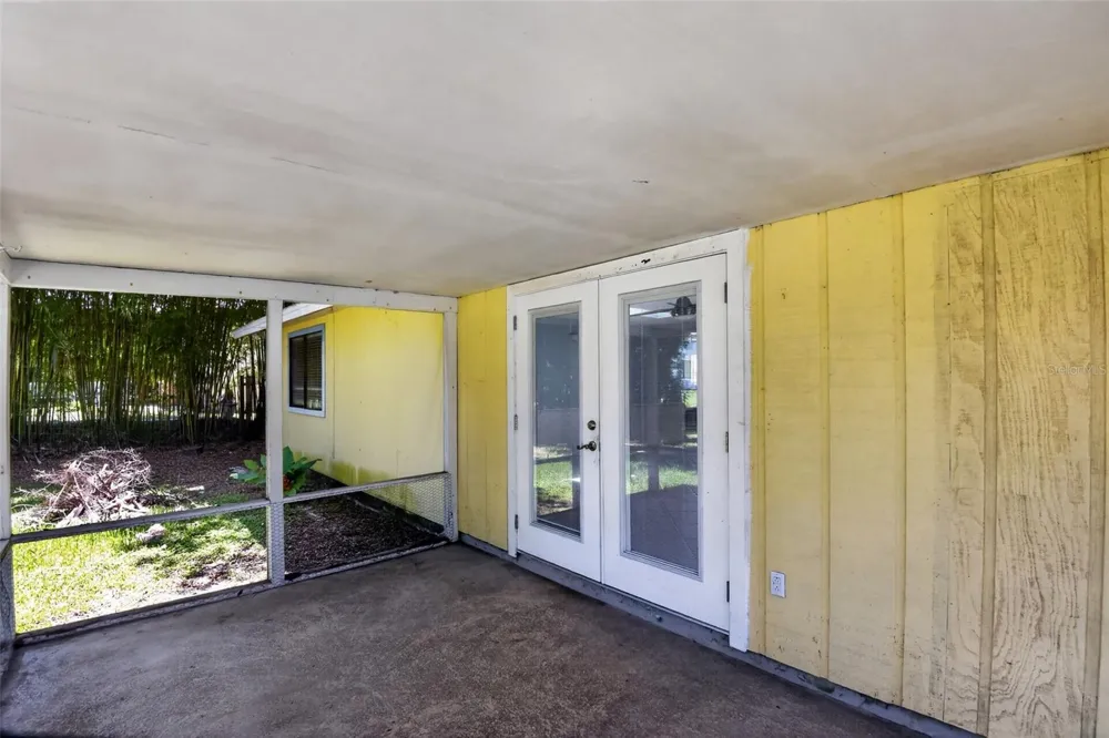 408 PALM AVENUE Ormond Beach, FL 32174