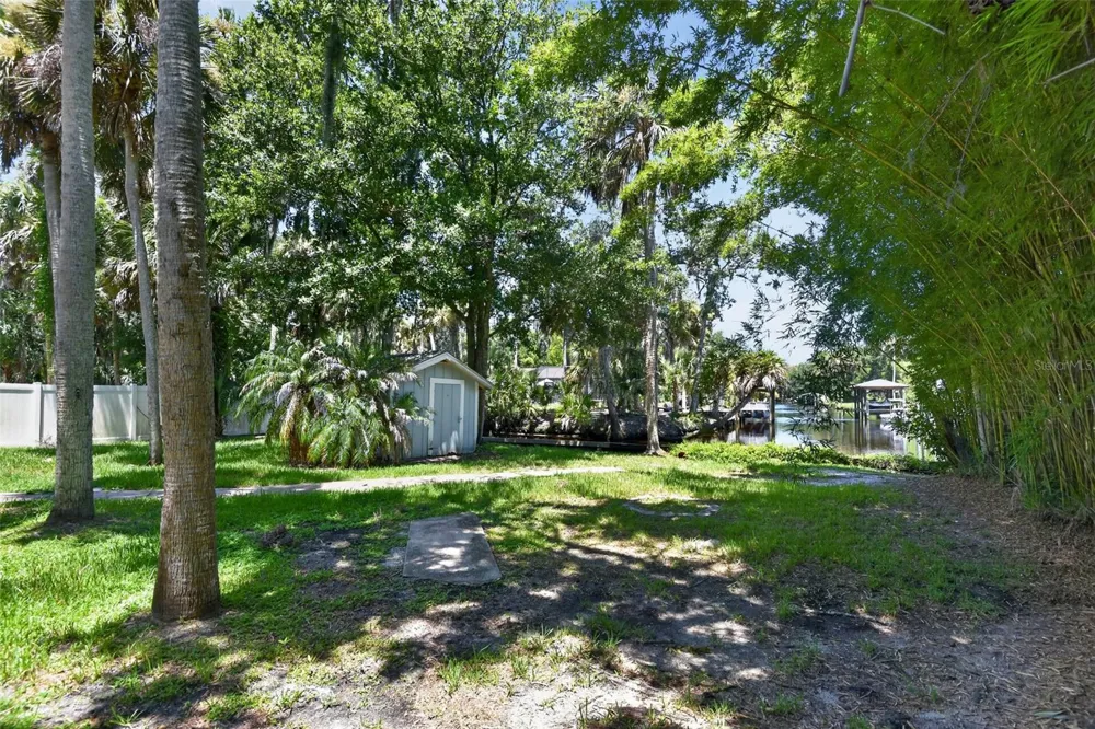 408 PALM AVENUE Ormond Beach, FL 32174