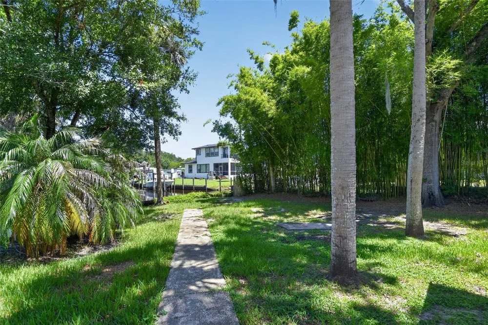 408 PALM AVENUE Ormond Beach, FL 32174