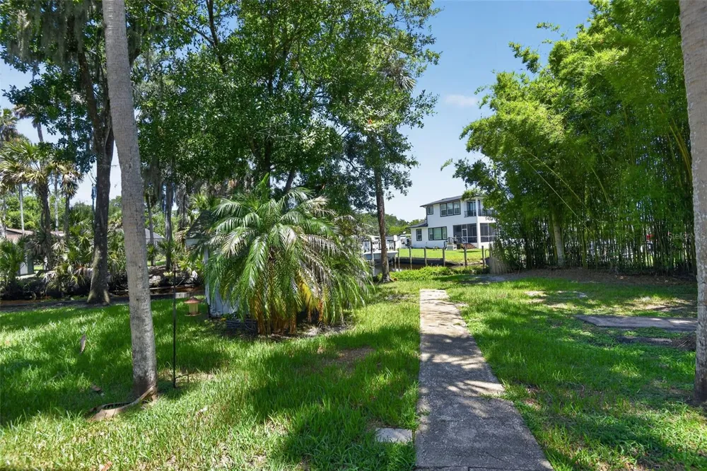 408 PALM AVENUE Ormond Beach, FL 32174