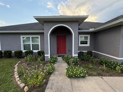 10340 SE 69TH TERRACE