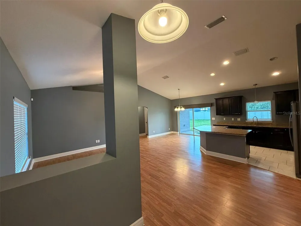 10340 SE 69TH TERRACE Belleview, FL 34420
