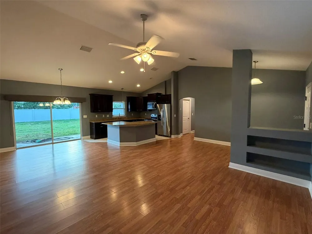 10340 SE 69TH TERRACE Belleview, FL 34420