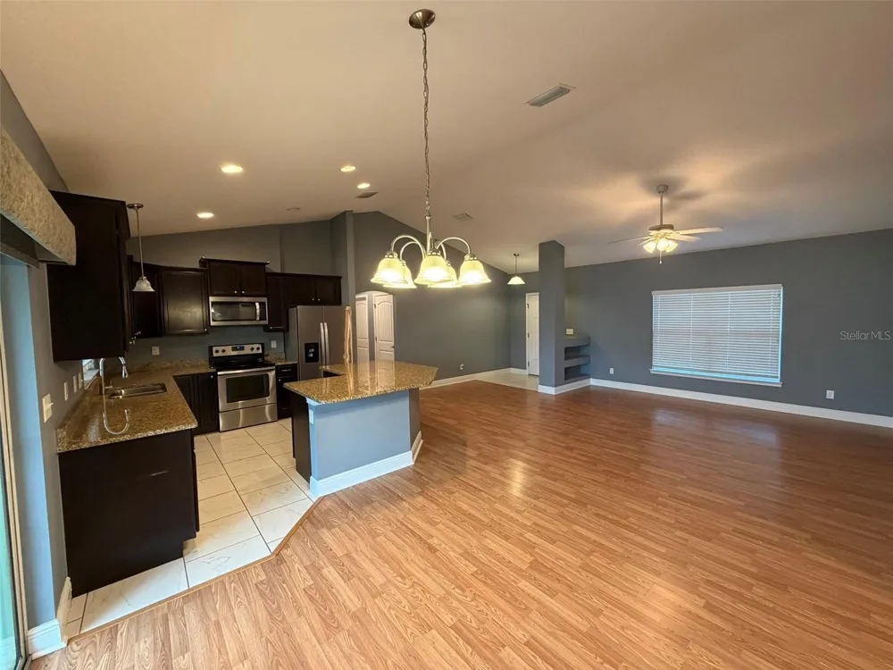 10340 SE 69TH TERRACE Belleview, FL 34420