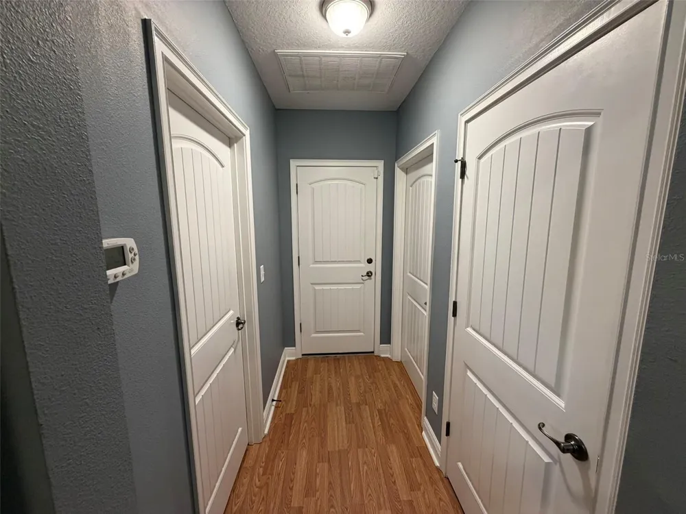 10340 SE 69TH TERRACE Belleview, FL 34420