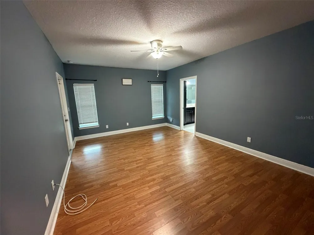 10340 SE 69TH TERRACE Belleview, FL 34420