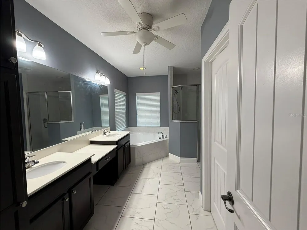 10340 SE 69TH TERRACE Belleview, FL 34420