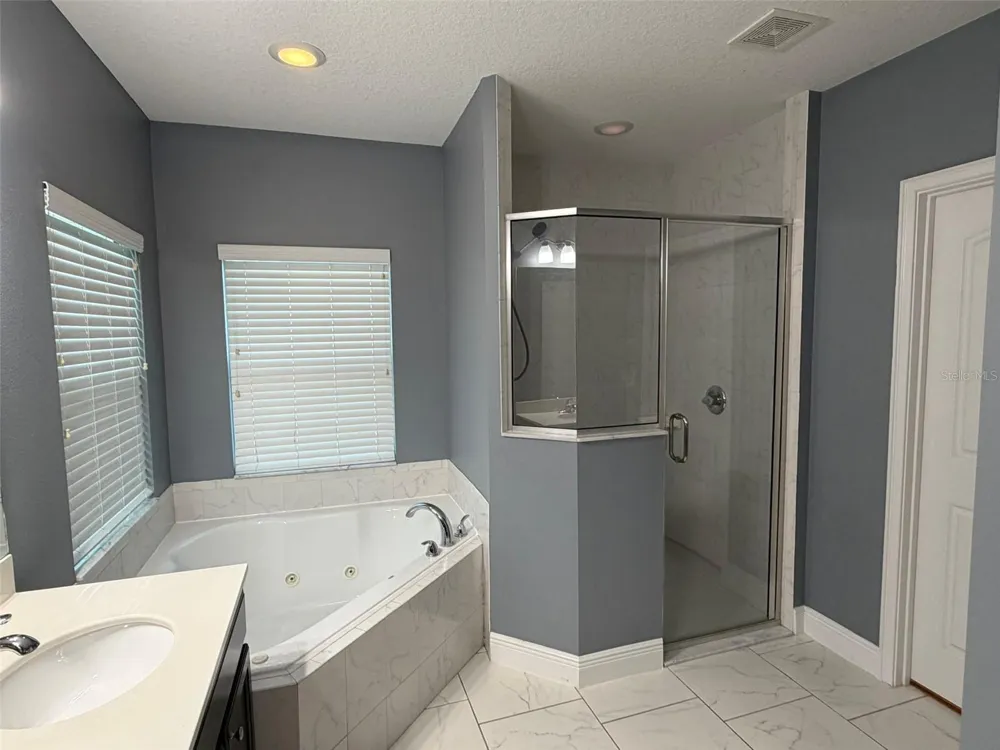 10340 SE 69TH TERRACE Belleview, FL 34420
