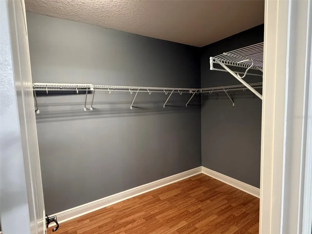 10340 SE 69TH TERRACE Belleview, FL 34420