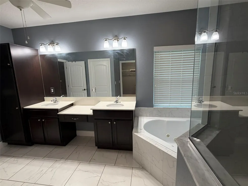 10340 SE 69TH TERRACE Belleview, FL 34420