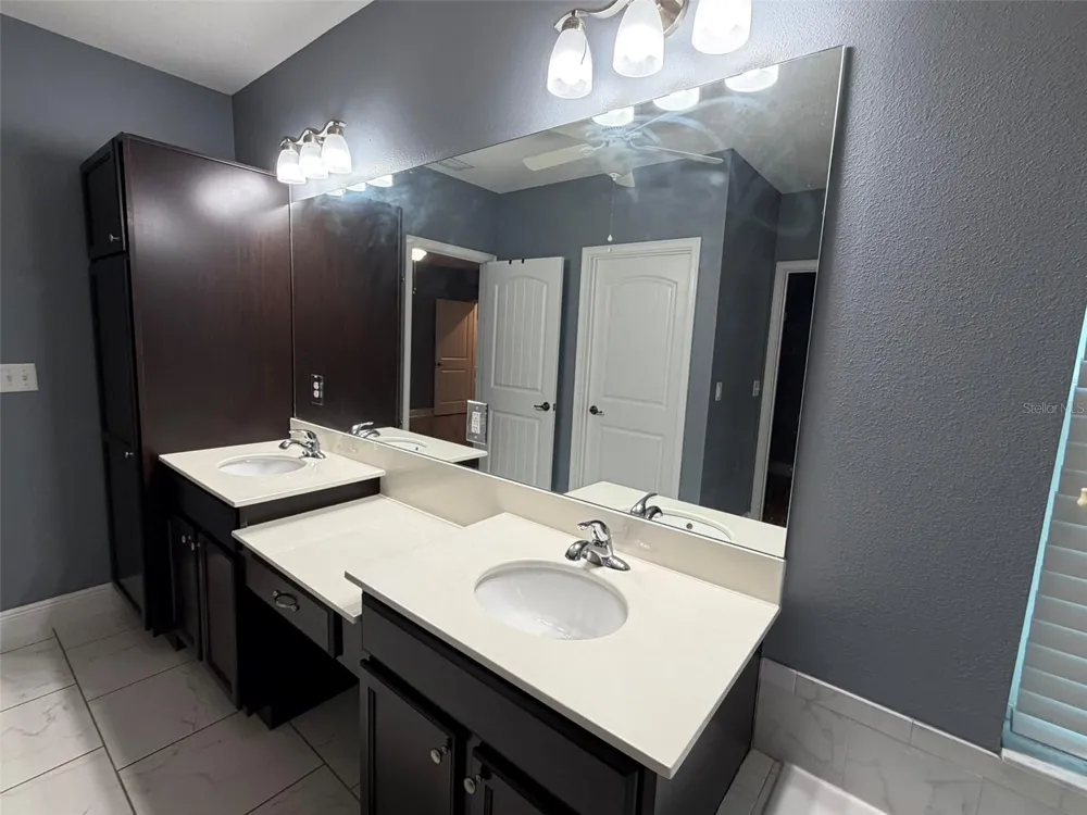 10340 SE 69TH TERRACE Belleview, FL 34420