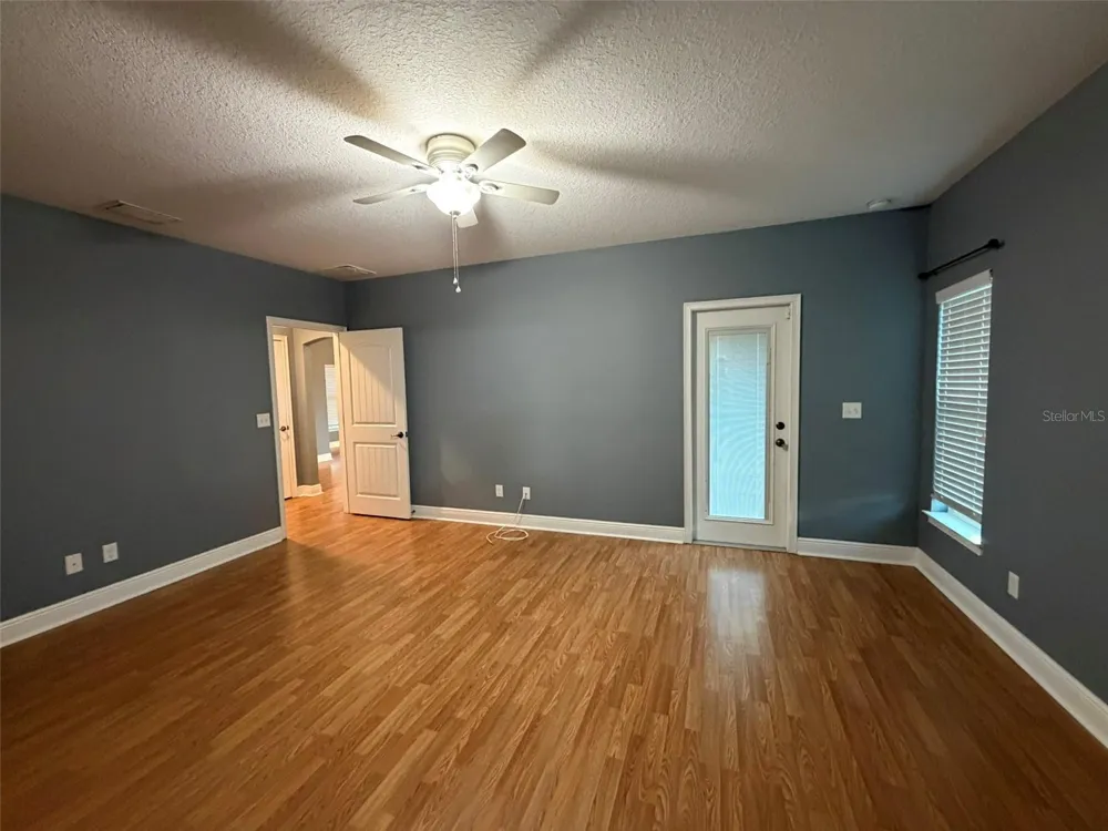 10340 SE 69TH TERRACE Belleview, FL 34420