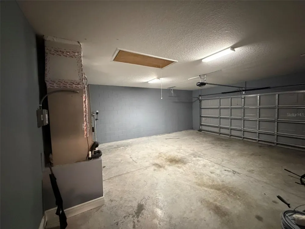 10340 SE 69TH TERRACE Belleview, FL 34420