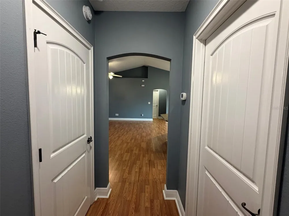 10340 SE 69TH TERRACE Belleview, FL 34420