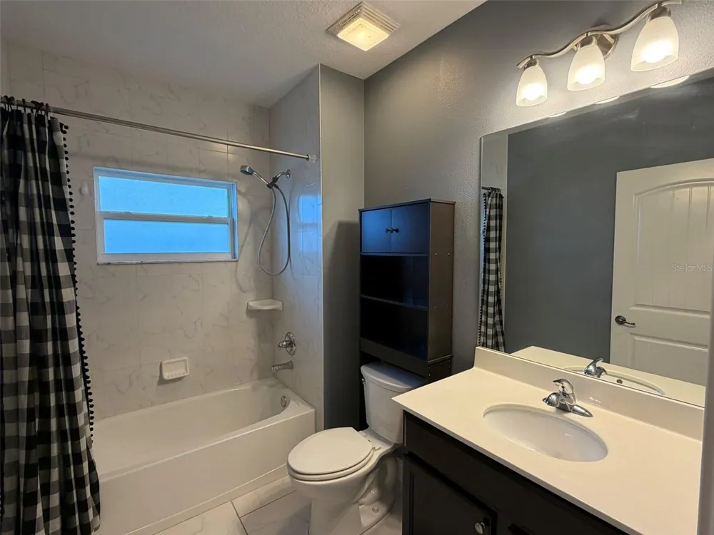 10340 SE 69TH TERRACE Belleview, FL 34420