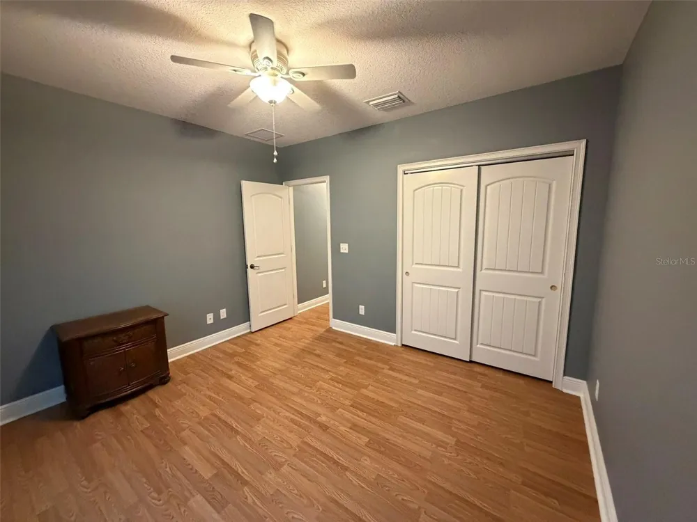 10340 SE 69TH TERRACE Belleview, FL 34420