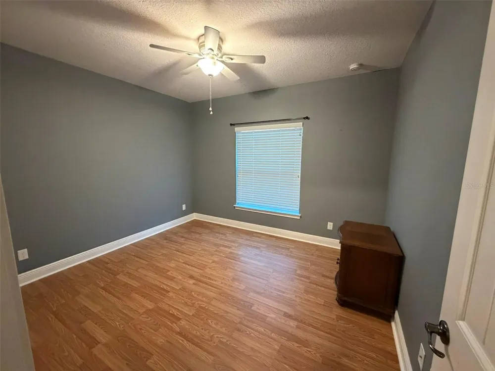 10340 SE 69TH TERRACE Belleview, FL 34420