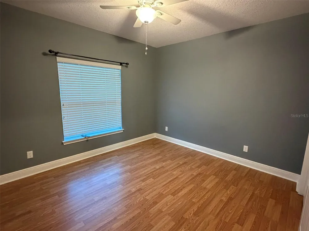 10340 SE 69TH TERRACE Belleview, FL 34420