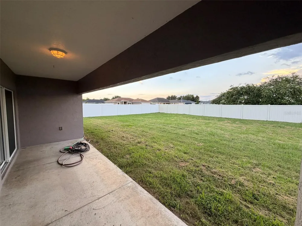 10340 SE 69TH TERRACE Belleview, FL 34420