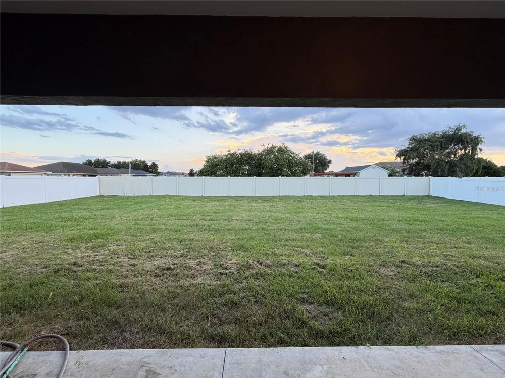 10340 SE 69TH TERRACE Belleview, FL 34420