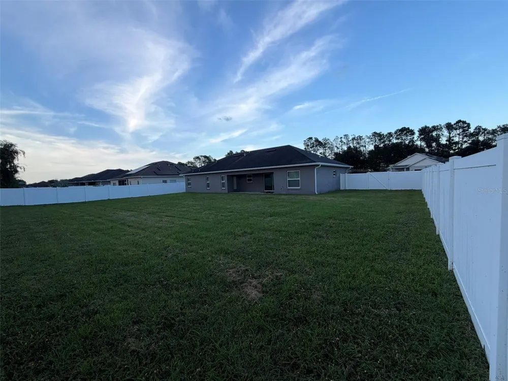 10340 SE 69TH TERRACE Belleview, FL 34420