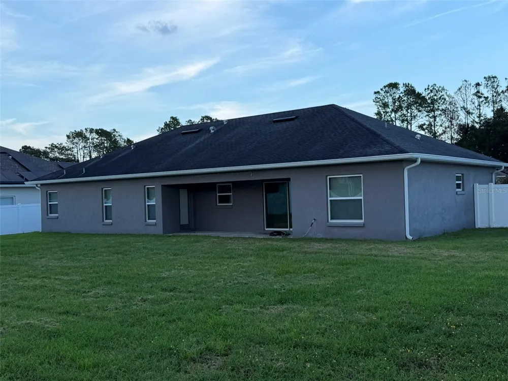 10340 SE 69TH TERRACE Belleview, FL 34420