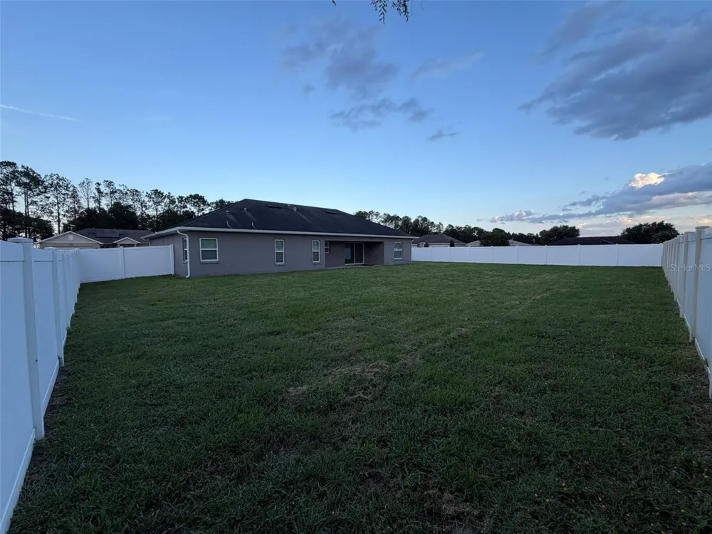 10340 SE 69TH TERRACE Belleview, FL 34420