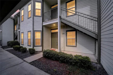 2935 NE 7TH STREET #113
