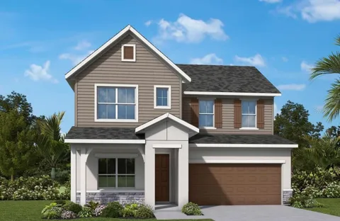2794 SOLETA VIEW